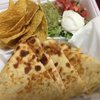 Flaviano's Mexican Restaurant