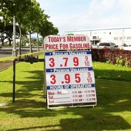 Cheap Gas Prices Near Me >> Costco Gas Station - 149 Photos & 163 Reviews - Gas ... Cheap Gas Prices Near Me >> Costco Gas Station - 149 Photos & 163 Reviews - Gas ...