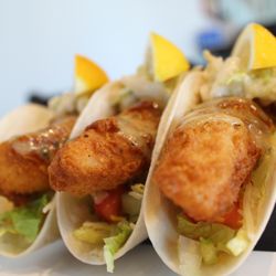 P3 Pinch L Pull 30 Photos 34 Reviews Cajun Creole 205 Sw Photo Of P3 Pinch L Pull Stuart Fl United States Taco