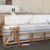 Granix Stone 32 Photos 33 Reviews Building Supplies 132 N Photo Of Granix Stone San Marcos Ca United States My Personal Fave