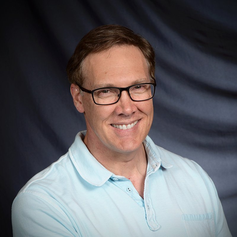 image of business Integrity Dental