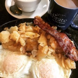 Forum Restaurant 12 Photos 47 Reviews American New 3401 Photo Of Forum Restaurant Fredericksburg Va United States Best Breakfast In Town