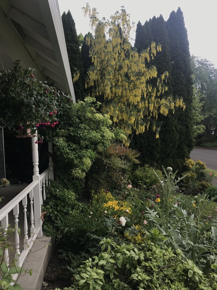 Hayes Family Growers