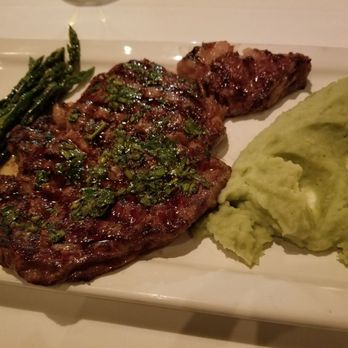 Carlitos Gardel Argentine Steakhouse 695 Photos 827 Reviews Carlitos Gardel Argentine Steakhouse 695 Photos 827 Reviews 7963 Melrose Ave Beverly Grove Los Angeles Ca Restaurant Phone