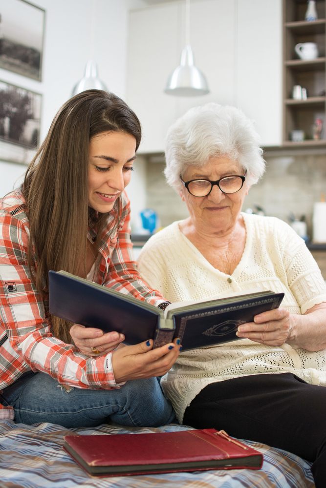 Towne Home Care