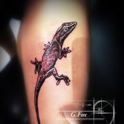 ascendant tattoo studio tattoo 43 photos las vegas nv ascendant tattoo studio tattoo 43 photos las vegas nv
