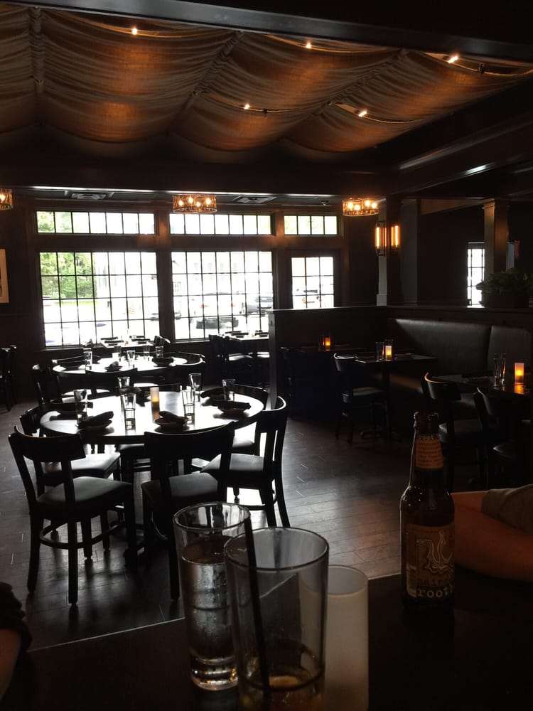 The local 55 photos 106 reviews american new 11 forest st