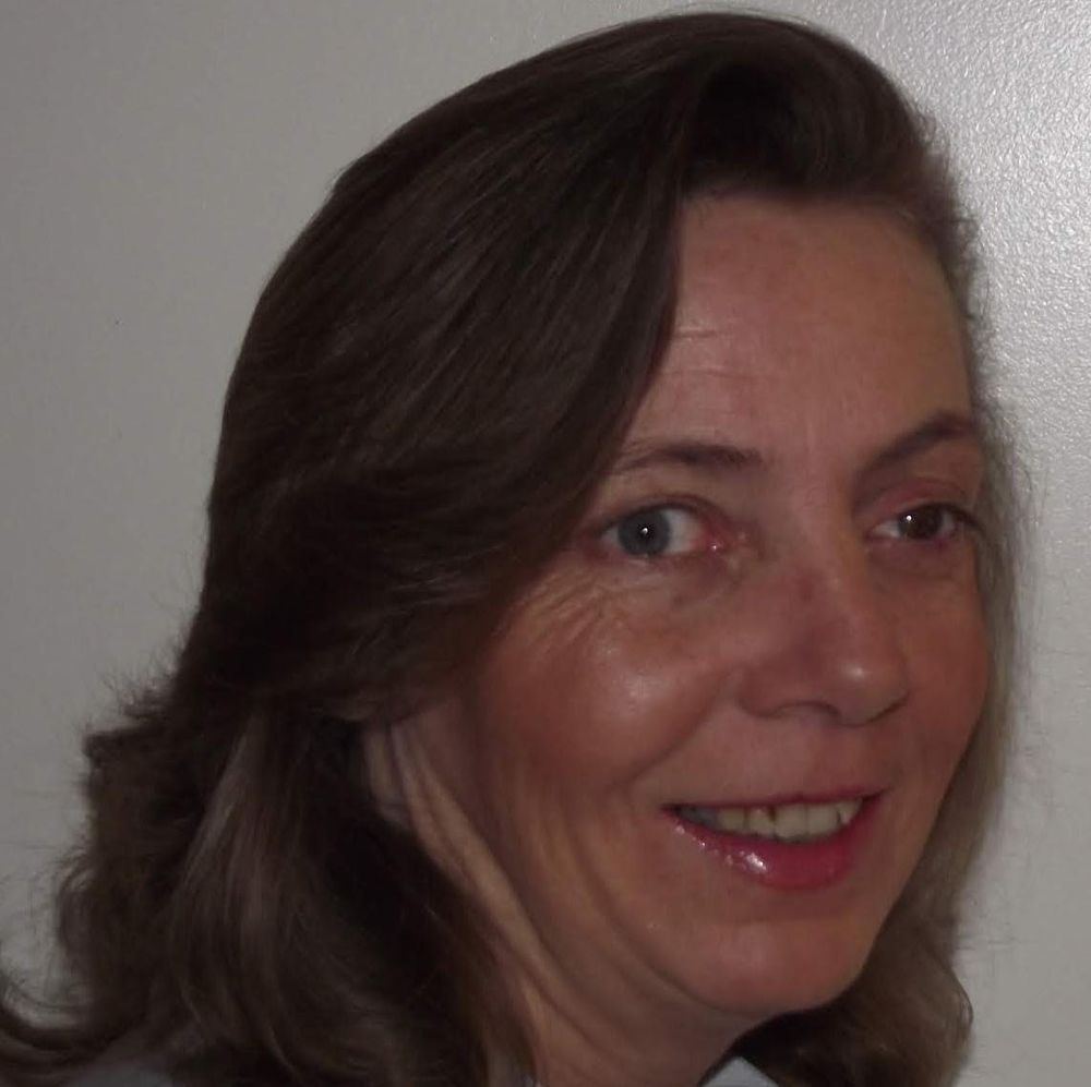 Julie Sonner