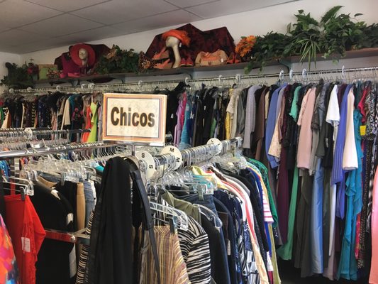 Chicos Ormond Beach Fl The Best Beaches In World Clever Chic Consignment Boutique 1022 N Us Rt 1 Sainte B Ormond