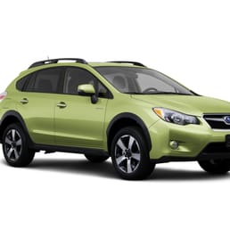Don Miller Subaru West >> Photos For Don Miller Subaru West Yelp Don Miller Subaru West >> Photos For Don Miller Subaru West Yelp