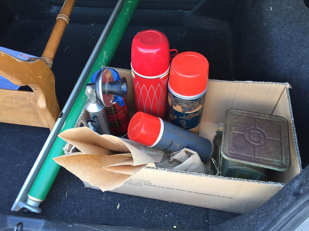 Vintage Bliss 14 Photos Antiques 3100 S Riverside Dr, Beloit, WI