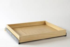 image of business Cabinets To Go - Syracuse
