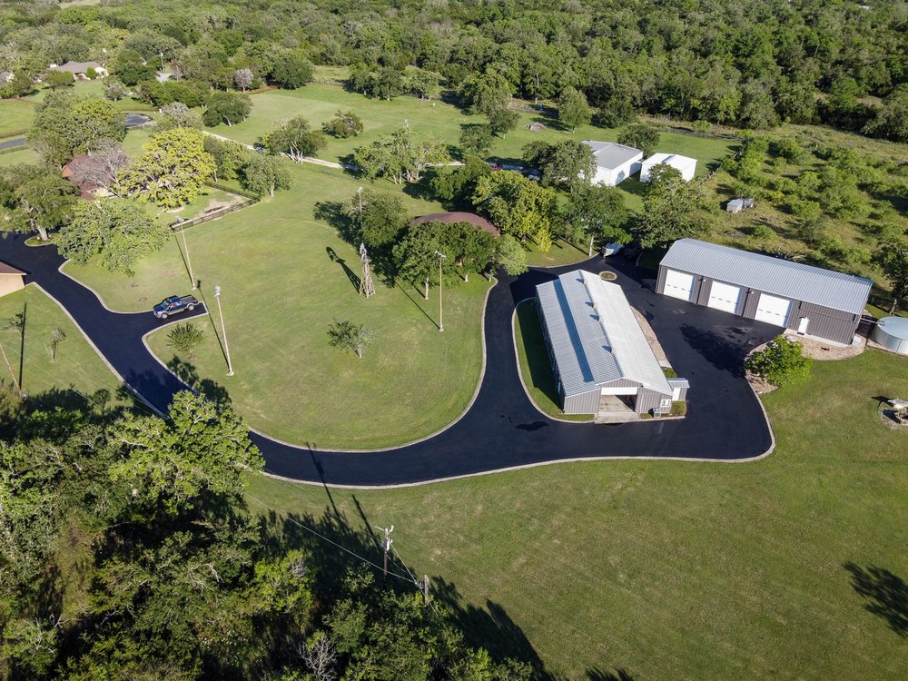 image of business Integrity Paving and Coatings