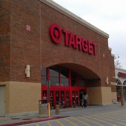 target department stores 3545 n shiloh dr target department stores 3545 n shiloh dr