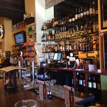 Image result for sedona bars