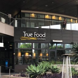 Photos For True Food Kitchen Outside Yelp