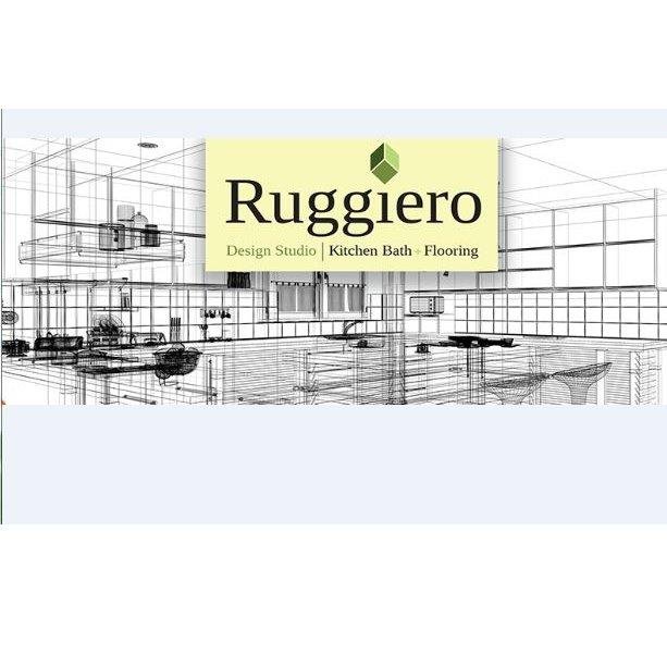 image of business Ruggiero Kitchen Bath & Flooring