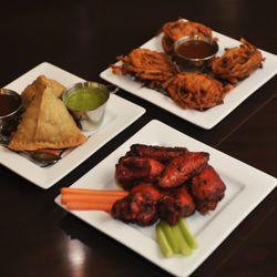 The Best 10 Indian Restaurants Near Zyka In Decatur Ga Yelp Ad Raduni Indian Cuisine