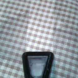 Brighten Up Carpet Upholstery Cleaning Home Cape Photo Of Brighten Up Carpet Upholstery Cleaning Cape Girardeau Mo United States