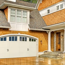 Carroll Garage Doors 24 Reviews Door Services 2274 Photo Of Carroll Garage Doors Simi Valley Ca United States
