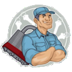 K.O.P Lock Service