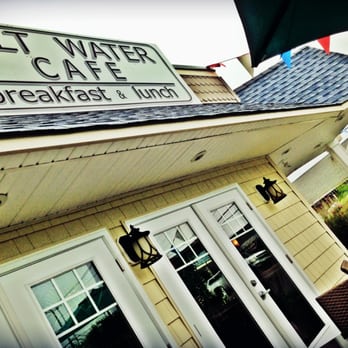 Saltwater Cafe Cape May Menu Saltwater Cafe Cape May Menu