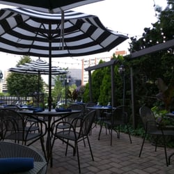 Villa Italia Ristorante & Bar - Order Food Online - 54 Photos & 62 ...