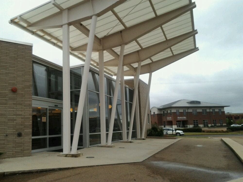 Capital Orthopaedic and Sports Medicine Center Orthopedists 290 E