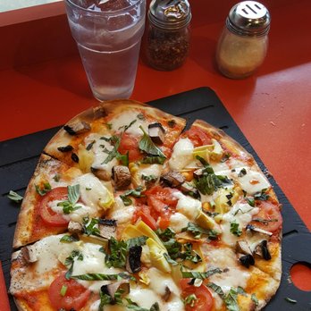 Italian Restaurants Olympia Wa Best Italian Restaurants Olympia Wa Best
