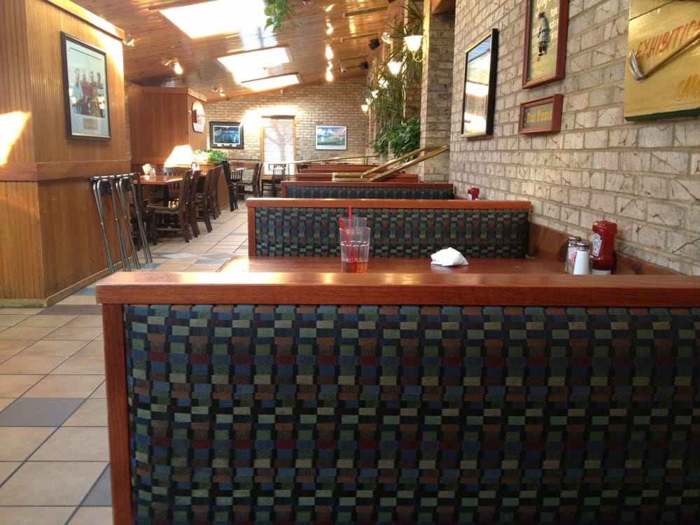Cheddar S Casual Cafe Near Me Cheddar S Casual Cafe Near Me