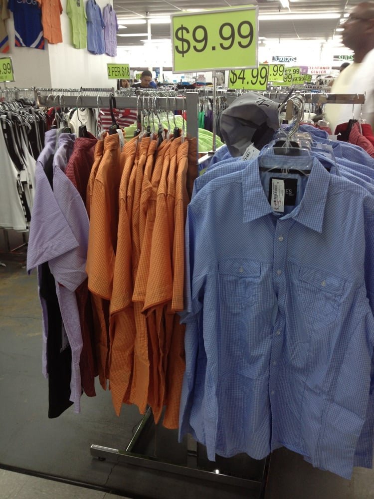 Suitmart 11150 North Fwy, Houston, TX Phone Number Yelp