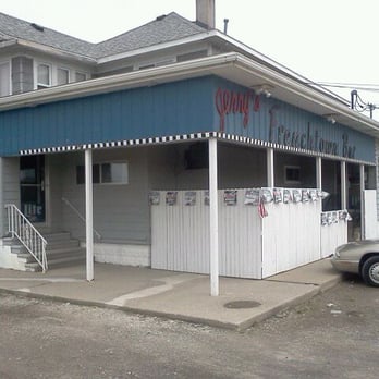Jerry S Restaurant Dixie Hwy Menu Jerry S Restaurant Dixie Hwy Menu