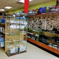 You might also like Find Crown Hobbies in Miami with Address, Phone number from Yahoo US Local. Includes Crown Hobbies Reviews, maps & directions to Crown Hobbies in Miami and more from Yahoo US Local3/5(8).