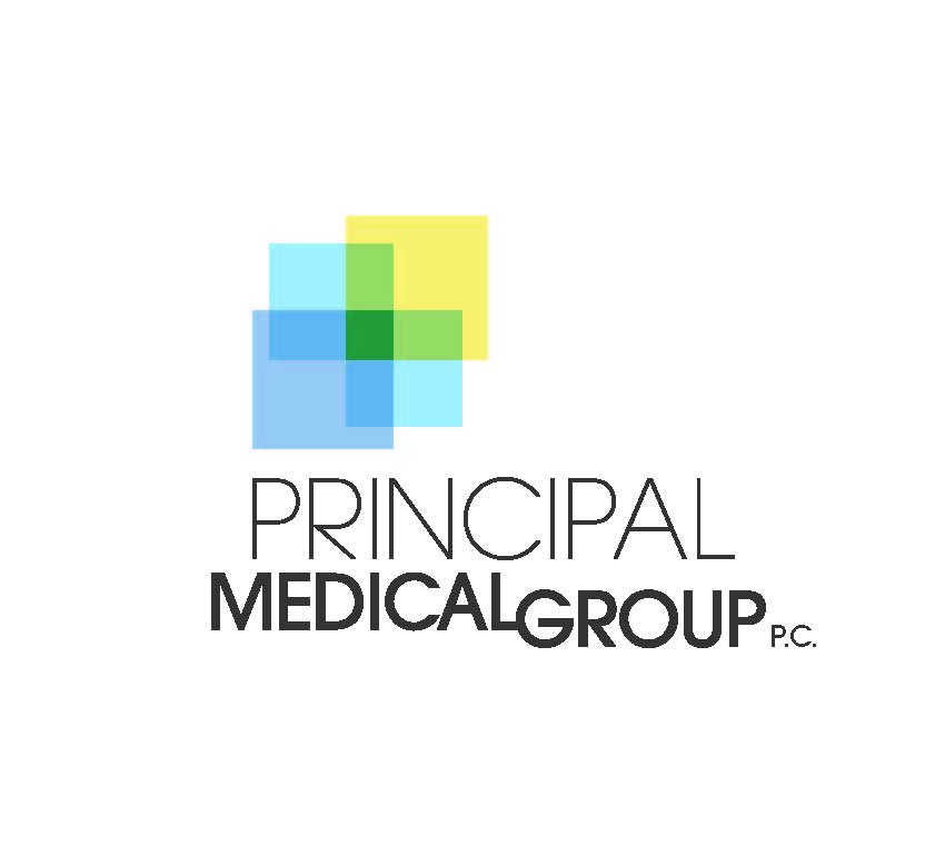 Principal Medical Group