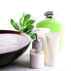 private spa services in home massage bodywork 14 photos