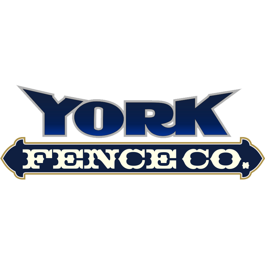 York Fence Co 11 Photos Fences Gates 100 Dukes Pkwy E York Fence Co 11 Photos Fences Gates 100 Dukes Pkwy E Hillsborough Nj Phone Number Yelp