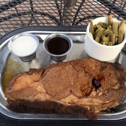 The Best 10 American Traditional Restaurants In Longmont Co Goodfella S Restaurant Bakery