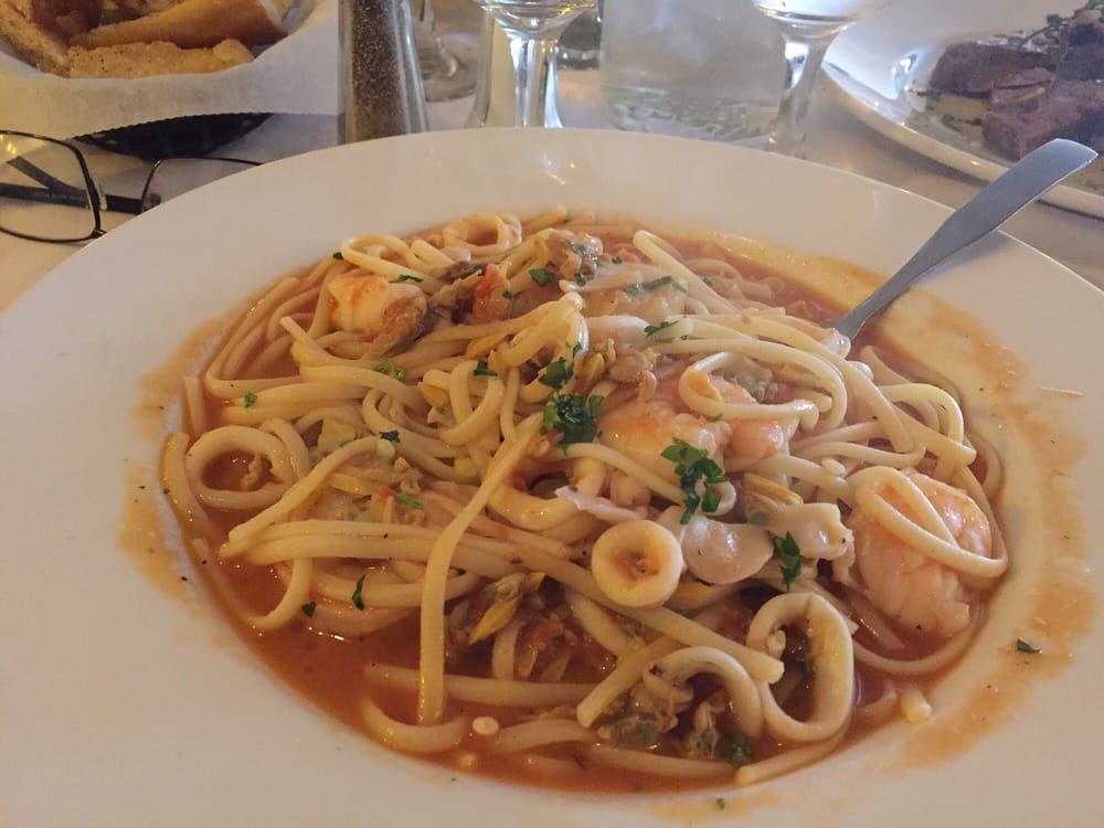 La Tavola Italiana 24 Photos & 90 Reviews Pizza Mt. Washington