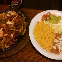 El Ranchero 12 Photos 25 Reviews Mexican 1867 Sw 7 Hwy Blue El Ranchero 12 Photos 25 Reviews Mexican 1867 Sw 7 Hwy Blue Springs Mo Restaurant Phone Number Menu Yelp