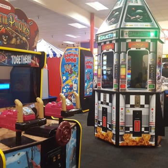 chuck e cheese fairfield ca chuck e cheese fairfield ca