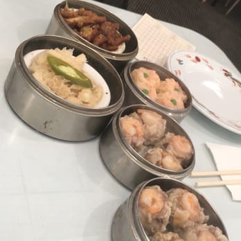 Chinese Restaurants In Arlington Tx Best Chinese Restaurants In Arlington Texas Best