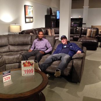 furniture factory direct tukwila wa