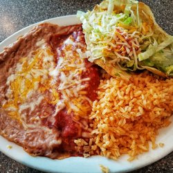 Super Mex 86 Photos 229 Reviews Mexican 17208 Pacific Coast Photo Of Super Mex Huntington Beach Ca United States 22