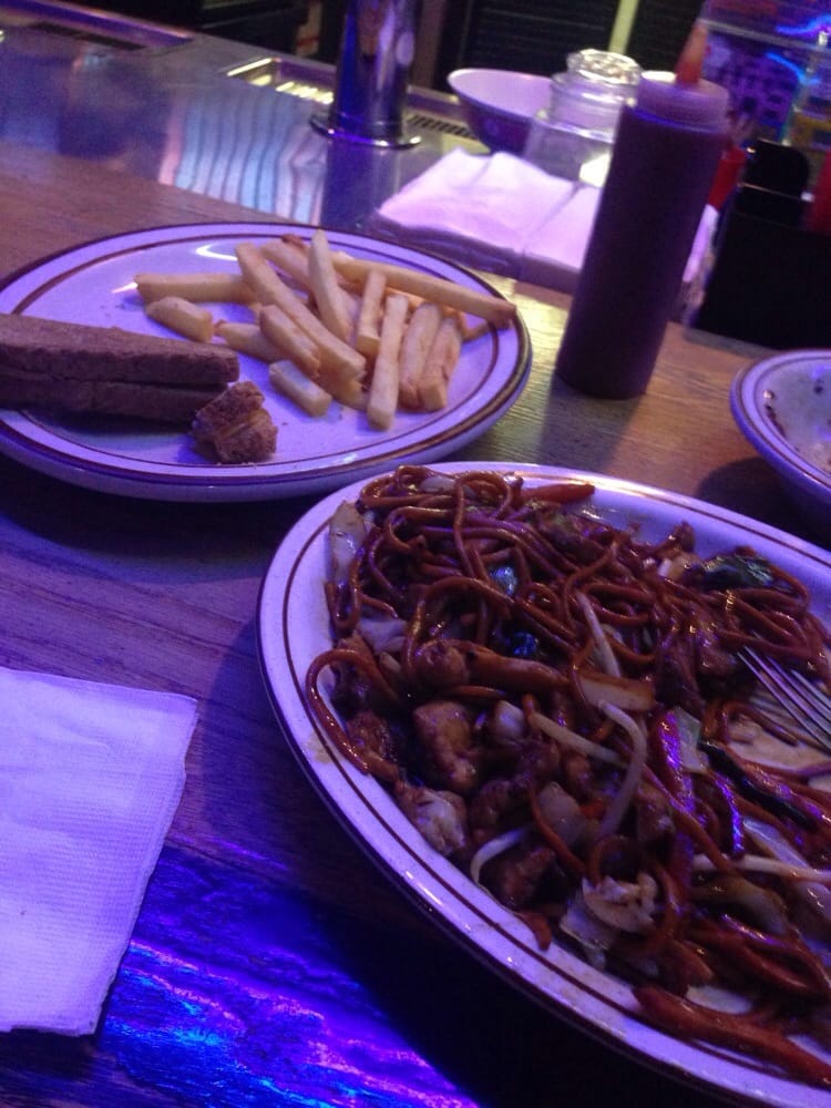 Blue Dolphin Restaurant & Billiards - 12 Photos & 70 Reviews - Pool