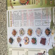 Jade Garden Restaurant Order Food Online 14 Photos 28 Reviews New Location At Photo Of Jade Garden Restaurant Ithaca Ny United States