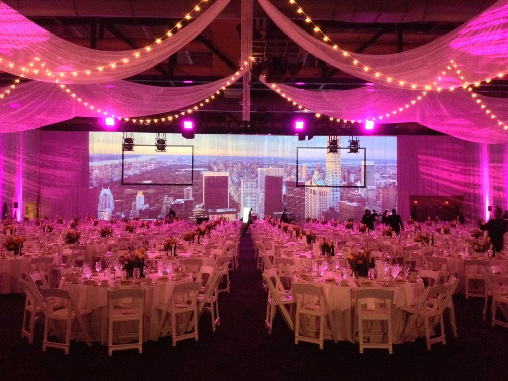 Rochester Riverside Convention Center 30 Photos & 13 Reviews Venues