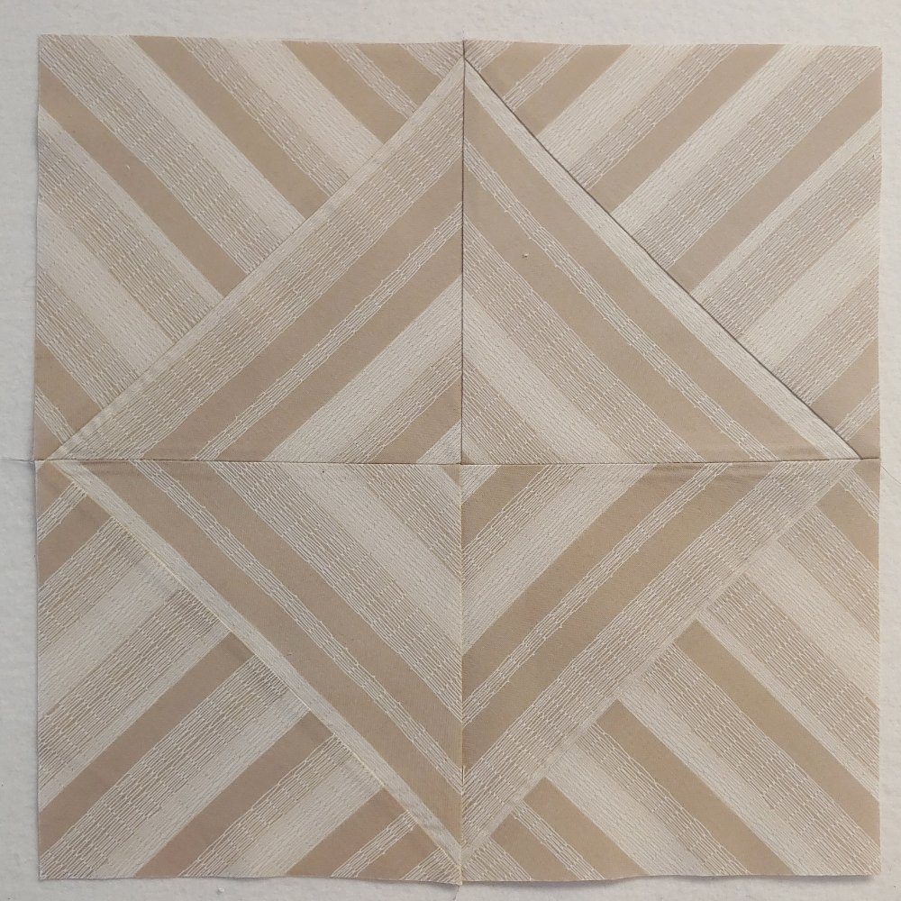 Beyond Fabric