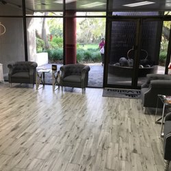 Affordable Portable Ultrasound Diagnostic Imaging 1211 Tech Blvd Photo Of Affordable Portable Ultrasound Tampa Fl United States Beautiful Waiting Area