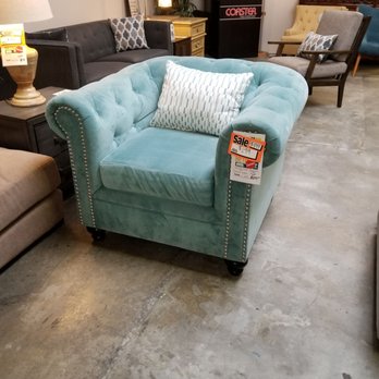 Far Below Retail The Best 113 Photos 241 Reviews Furniture