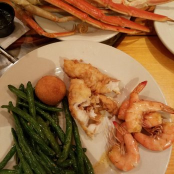 Seafood Restaurants In Richmond Virginia Best Seafood Restaurants In Richmond Virginia Best